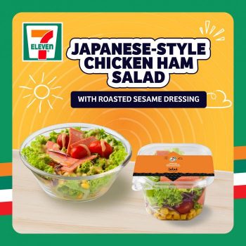 7-Eleven-Select-Salads-Promo-3-350x350 21 Aug 2023 Onward: 7-Eleven Select Salads Promo