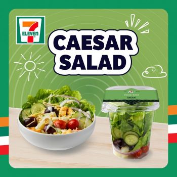 7-Eleven-Select-Salads-Promo-350x350 21 Aug 2023 Onward: 7-Eleven Select Salads Promo