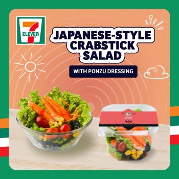 7-Eleven-Select-Salads-Promo-4-350x350 21 Aug 2023 Onward: 7-Eleven Select Salads Promo