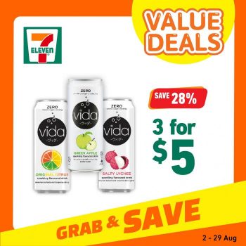 7-Eleven-Value-Deals-Promotion-2-350x350 2-29 Aug 2023: 7-Eleven Value Deals Promotion