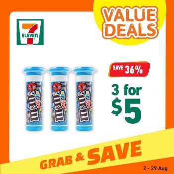 7-Eleven-Value-Deals-Promotion-4-350x350 2-29 Aug 2023: 7-Eleven Value Deals Promotion