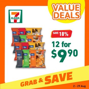 7-Eleven-Value-Deals-Promotion-5-350x350 2-29 Aug 2023: 7-Eleven Value Deals Promotion