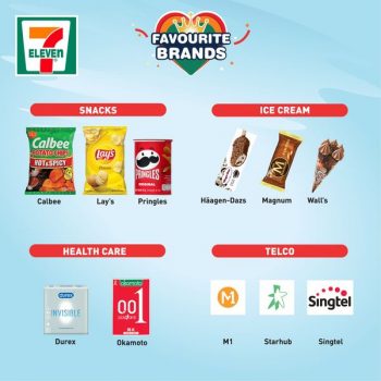 7-Eleven-Vote-Snack-and-Win-Contest-1-350x350 Now till 29 Aug 2023: 7-Eleven Vote, Snack, and Win Contest