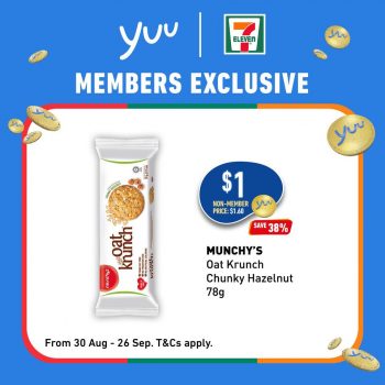 7-Eleven-Yuu-Members-Exclusive-Deal-3-350x350 31 Aug 2023 Onward: 7-Eleven Yuu Members Exclusive Deal