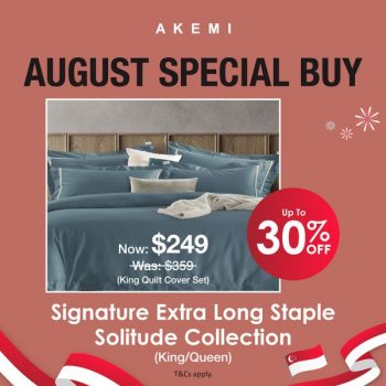 AKEMIUCHI-August-Special-Buy-1-350x350 21 Aug 2023 Onward: AKEMIUCHI August Special Buy