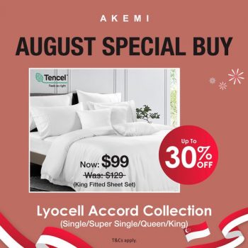 AKEMIUCHI-August-Special-Buy-2-350x350 21 Aug 2023 Onward: AKEMIUCHI August Special Buy