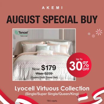 AKEMIUCHI-August-Special-Buy-3-350x350 21 Aug 2023 Onward: AKEMIUCHI August Special Buy