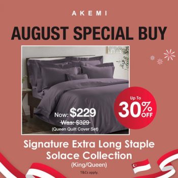 AKEMIUCHI-August-Special-Buy-350x350 21 Aug 2023 Onward: AKEMIUCHI August Special Buy