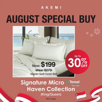 AKEMIUCHI-August-Special-Buy-4-350x350 21 Aug 2023 Onward: AKEMIUCHI August Special Buy