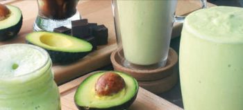 All-The-Batter-–-Avocado-Foods-1-for-1-Deal-with-POSB-350x159 Now till 31 Jul 2024: All The Batter – Avocado Foods 1 for 1 Deal with POSB