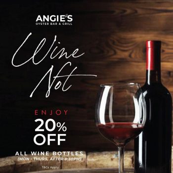 Angies-Oyster-Bar-Grill-Wine-Promo-350x350 30 Aug 2023 Onward: Angie's Oyster Bar & Grill Wine Promo