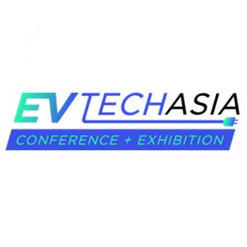Asia-EV-Technology-Conference-Exhibition-Singapore-2023-350x350 21 Sep 2023: Asia EV Technology Conference + Exhibition Singapore 2023