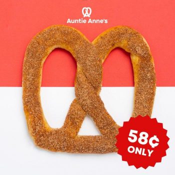 Auntie-Annes-National-Day-Promotion-350x350 9 Aug 2023: Auntie Anne's National Day Promotion