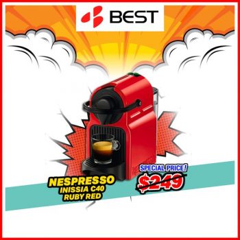 BEST-Denki-8.8-Super-Sale-4-350x350 1-10 Aug 2023: BEST Denki 8.8 Super Sale