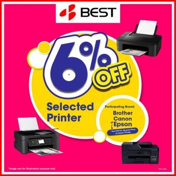 BEST-Denki-9.9-Best-Carnival-Sale-3-350x350 31 Aug-10 Sep 2023: BEST Denki 9.9 Best Carnival Sale