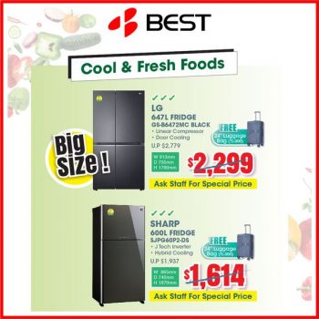 BEST-Denki-Fridge-Washer-Sale-3-350x350 15-28 Aug 2023: BEST Denki Fridge & Washer Sale