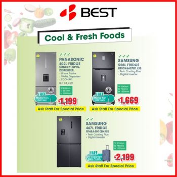 BEST-Denki-Fridge-Washer-Sale-4-350x350 15-28 Aug 2023: BEST Denki Fridge & Washer Sale