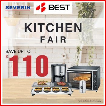 BEST-Denki-Kitchen-Fair-Promo-1-350x350 17 Aug 2023 Onward: BEST Denki Kitchen Fair Promo