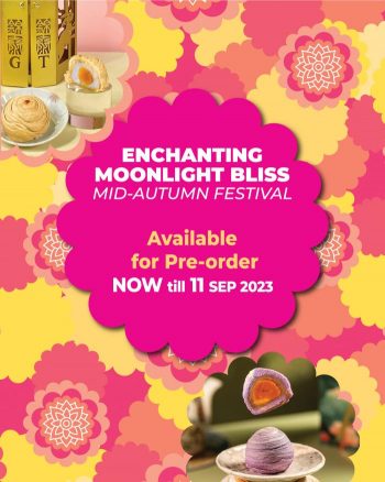 BHG-Mid-Autumn-Mooncakes-Promotion-350x438 Now till 11 Sep 2023: BHG Mid-Autumn Mooncakes Promotion