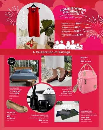 BHG-National-Day-Promotion-350x438 Now till 27 Aug 2023: BHG National Day Promotion