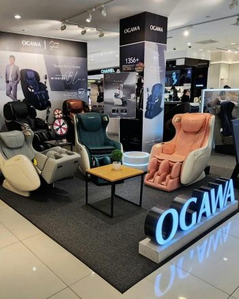 BHG-Ogawa-Pop-Up-Promotion-350x437 Now till 21 Aug 2023: BHG Ogawa Pop-Up Promotion