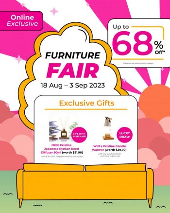 BHG-Online-Furniture-Fair-Promotion-350x438 18 Aug-3 Sep 2023: BHG Online Furniture Fair Promotion