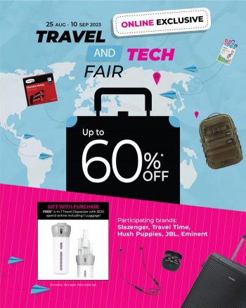 BHG-Online-Travel-and-Tech-Fair-Promotion-350x438 25 Aug-10 Sep 2023: BHG Online Travel and Tech Fair Promotion