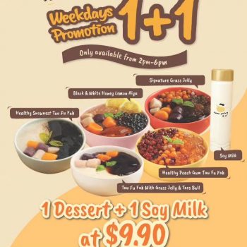 Beans.Factory-Weekday-Promos-at-100-AM-350x350 31 Aug 2023 Onward: Beans.Factory Weekday Promos at 100 AM