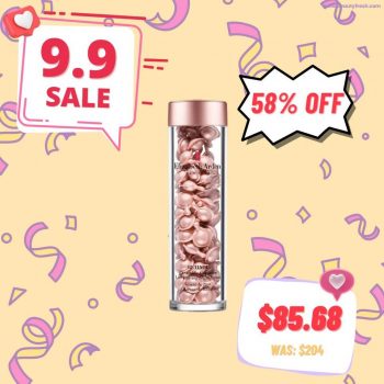 BeautyFresh-9.9-Sale-1-350x350 26 Aug-19 Sep 2023: BeautyFresh 9.9 Sale