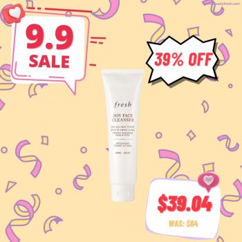 BeautyFresh-9.9-Sale-2-350x350 26 Aug-19 Sep 2023: BeautyFresh 9.9 Sale