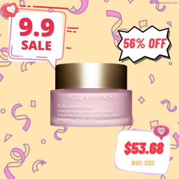 BeautyFresh-9.9-Sale-3-350x350 26 Aug-19 Sep 2023: BeautyFresh 9.9 Sale