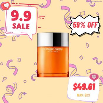 BeautyFresh-9.9-Sale-5-350x350 26 Aug-19 Sep 2023: BeautyFresh 9.9 Sale