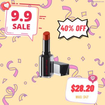 BeautyFresh-9.9-Sale-6-350x350 26 Aug-19 Sep 2023: BeautyFresh 9.9 Sale