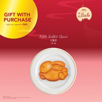 Bee-Cheng-Hiang-Mid-Autumn-Festival-Promo-3-350x350 22 Aug 2023 Onward: Bee Cheng Hiang Mid Autumn Festival Promo