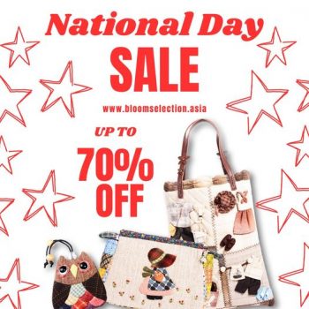 Bloom-Selection-National-Day-Sale-350x350 7-9 Aug 2023: Bloom Selection National Day Sale