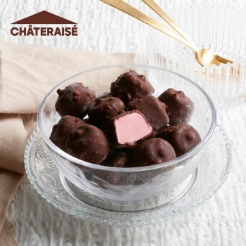 Chateraise-Dessert-Chocolate-Pop-Mixed-Berry-350x350 17 Aug 2023 Onward: Chateraise Dessert Chocolate Pop Mixed Berry