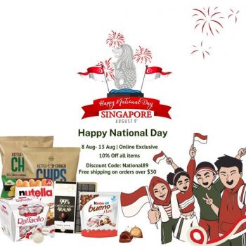 ChocoExpress-National-Day-Deal-350x350 8-13 Aug 2023: ChocoExpress National Day Deal
