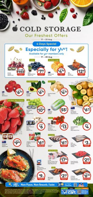 Cold-Storage-Fresh-Items-Promotion-308x650 17-23 Aug 2023: Cold Storage Fresh Items Promotion