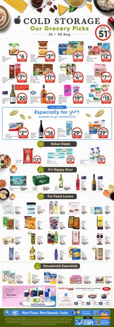 Cold-Storage-Weekly-Grocery-Promotion-1-228x650 24-30 Aug 2023: Cold Storage Weekly Grocery Promotion