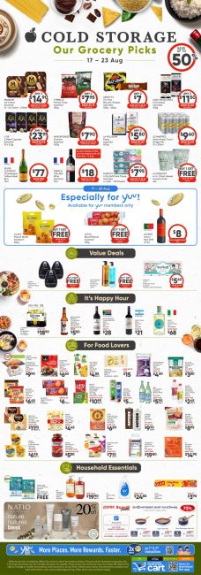 Cold-Storage-Weekly-Grocery-Promotion-228x650 17-23 Aug 2023: Cold Storage Weekly Grocery Promotion