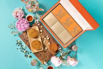 Concorde-Hotel-Early-Bird-Mid-Autumn-Mooncakes-Sale-1-350x233 22 Aug 2023 Onward: Concorde Hotel Early Bird Mid-Autumn Mooncakes Sale