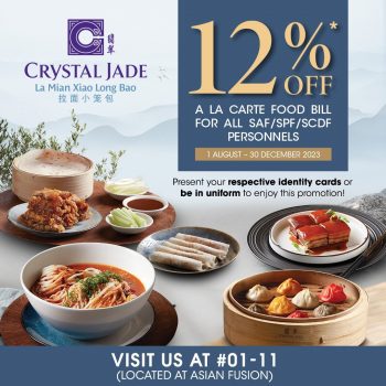 Crystal-Jade-Special-Deal-at-Hillion-Mall-350x350 1 Aug-30 Dec 2023: Crystal Jade Special Deal at Hillion Mall