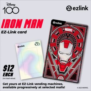 EZ-Link-Iron-Man-Card-Deal-350x350 23 Aug 2023 Onward: EZ Link Iron Man Card Deal