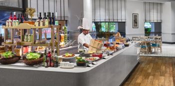 Ellenborough-Market-Cafe-20-off-Promo-with-Maybank-350x172 Now till 31 Dec 2023: Ellenborough Market Café 20% off Promo with Maybank