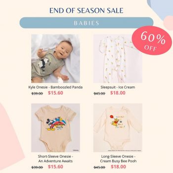 Elly-End-of-Season-Sale-1-350x350 31 Aug-1 Sep 2023: Elly  End of Season Sale