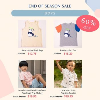 Elly-End-of-Season-Sale-2-350x350 31 Aug-1 Sep 2023: Elly  End of Season Sale