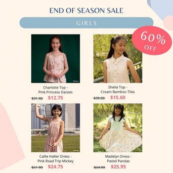 Elly-End-of-Season-Sale-3-350x350 31 Aug-1 Sep 2023: Elly  End of Season Sale