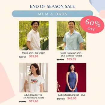 Elly-End-of-Season-Sale-4-350x350 31 Aug-1 Sep 2023: Elly  End of Season Sale