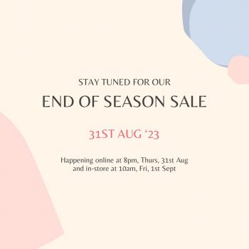 Elly-End-of-Season-Sale-7-350x350 31 Aug-1 Sep 2023: Elly  End of Season Sale