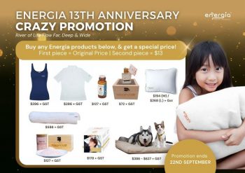 Energia-Crazy-Promotion-350x247 23 Aug 2023 Onward: Energia Crazy Promotion